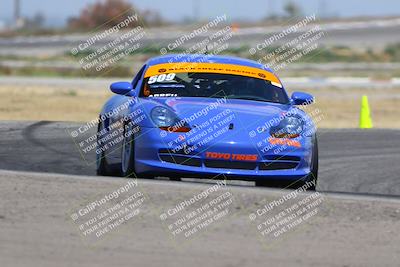 media/May-31-2025-PCA Golden Gate (Sat) [[8f9c8200fc]]/Club Race/Session 2 (Sunset)/